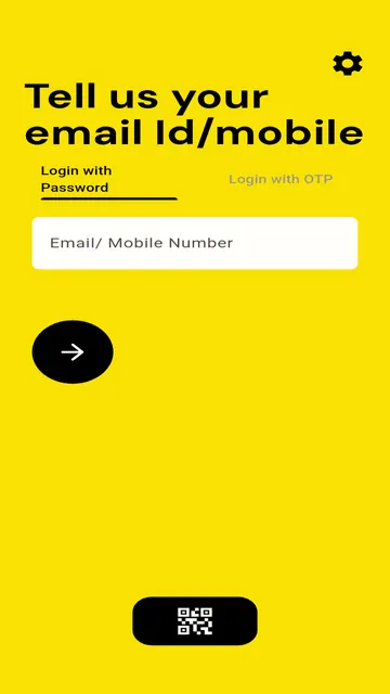 iXpert screenshot 1