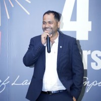 Nakul Kundra profile photo