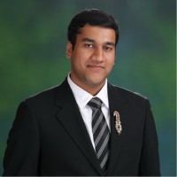 Anant Agrawal profile photo