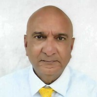 Khatumal Vinod profile photo