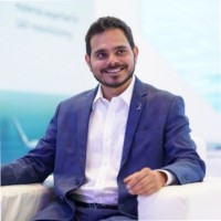 Vivek Mishra profile photo