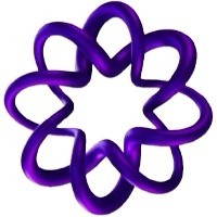 AshnaAI logo
