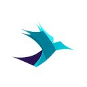 Gamma Rotors logo
