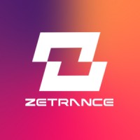 Zetrance logo