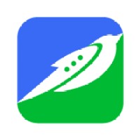 SwiftChat logo