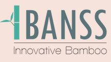 IBANSS logo