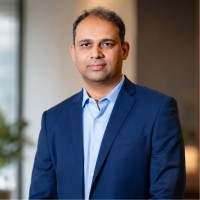 Bhusan Khomane profile photo