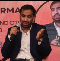 Shivam Verma profile photo