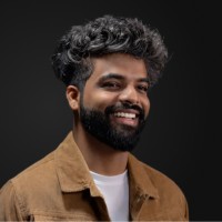 Mayur More profile photo