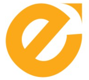 Leap Info Systems logo