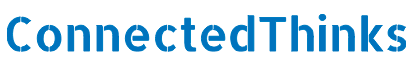 ConnectedThinks logo