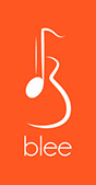 BleeTech Innovations logo