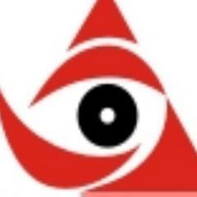 M-Tech Innovations logo