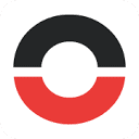 Setoo AI logo