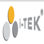 Infotek Software logo
