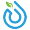 WaterApp logo