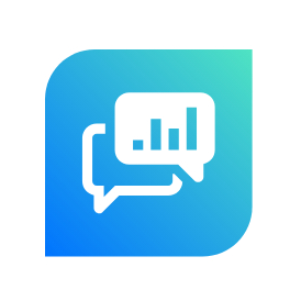 Thingsup logo