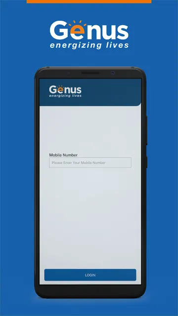 Genus-WFM screenshot 2