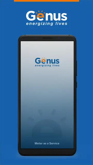 Genus-WFM screenshot 1