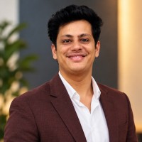 Vansh Soni profile photo