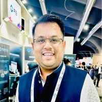 Falak Agrwal profile photo