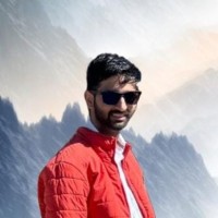 Satpal Rathore profile photo