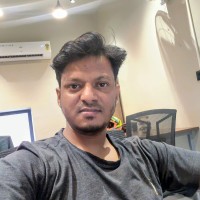 Jitin Doriya profile photo