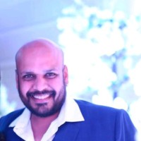 Vishal Bansal profile photo