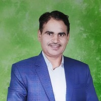 Sahab Gurjar profile photo