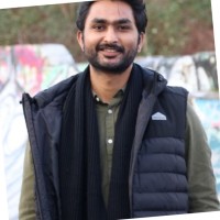 Prithviraj Chauhan profile photo