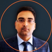 Kailash Saini profile photo
