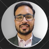 Harshit Godha profile photo