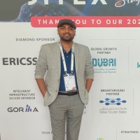 Puneet Grover profile photo