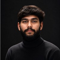 Sagar Kumar profile photo
