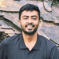 Kunal S profile photo