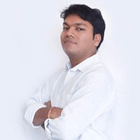 Vikas Jain profile photo