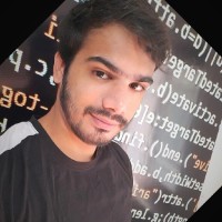 Dharmendra Vaishnav profile photo