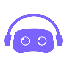 Altie Reality logo