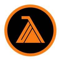 Lambda Supply Chain Solutions logo