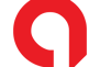 Ariaiq logo