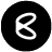 Bhabha AI logo