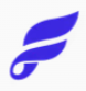 Finanjo logo