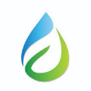 Eeki logo