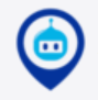 Smartsevak logo