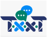 TxxT logo