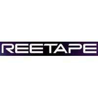 Reetape Technologies logo