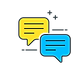 AbsolutChat logo
