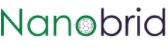 NanoBrid logo