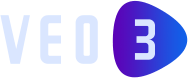VEO-3-PRENIUM logo