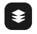 Optatech logo